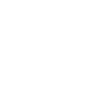 ChromeBurner Motorpodcast