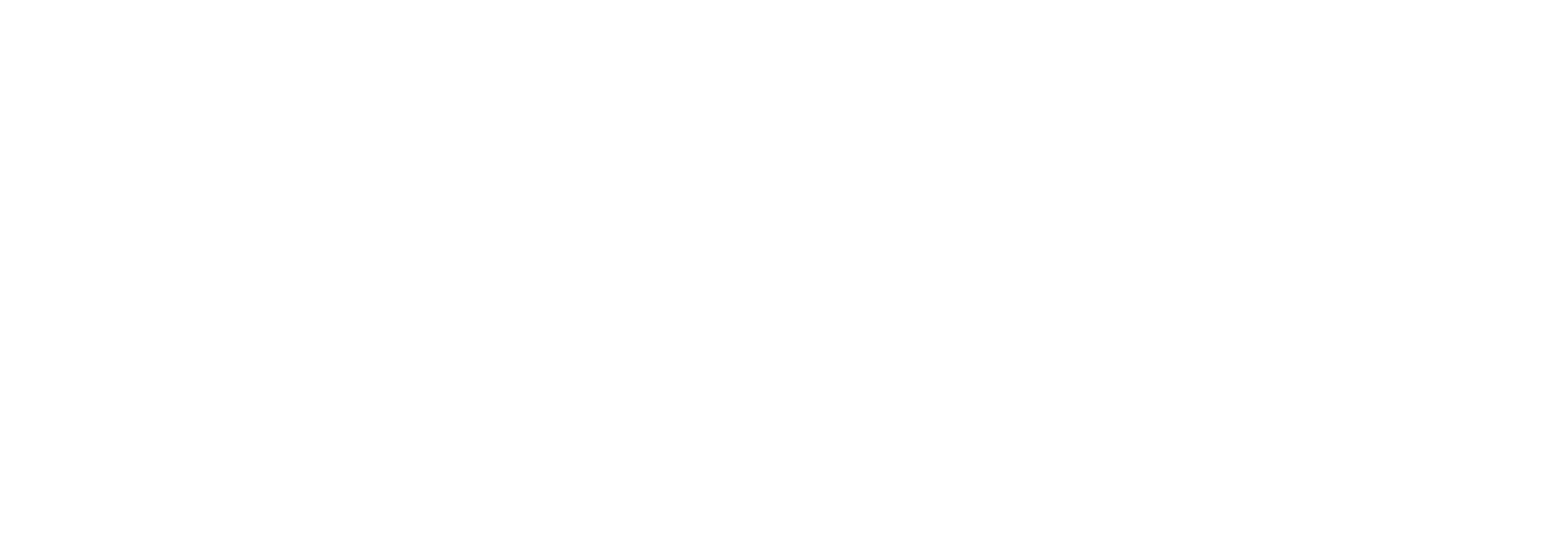 Verkeersschool Bakker