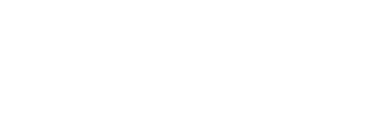 Bihr