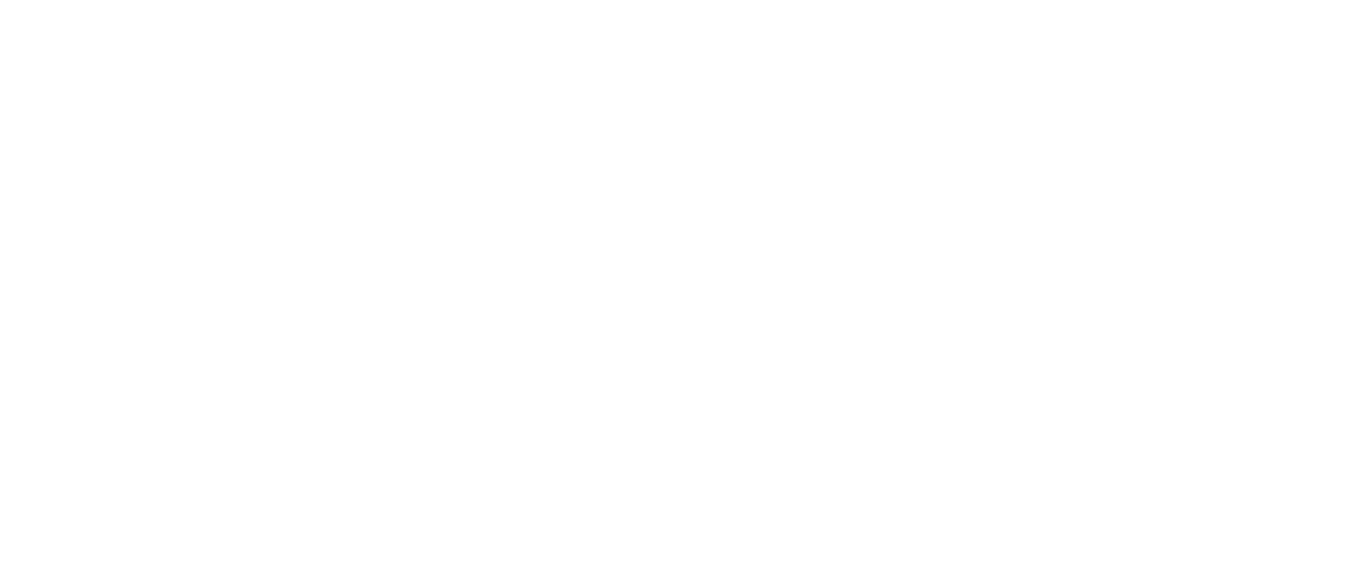 Elacin