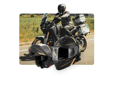 Win Bogotto H271 BT Taog