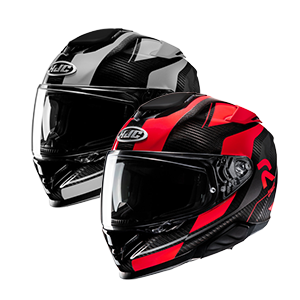 49% discount HJC RPHA 71 Carbon Hamil