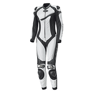 50% discount Held Ayana II Ladies Suit