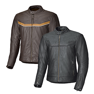 59% discount Held Heyden