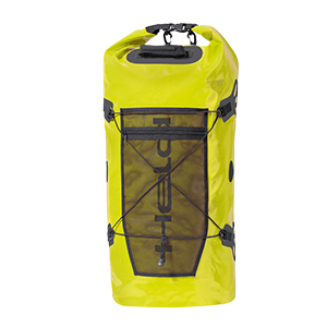 40% discount Held Roll-Bag