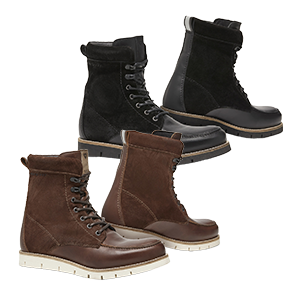 68% discount REV'IT! Mohawk 3