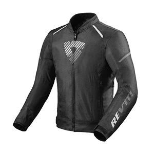 57.5% discount REV'IT! Sprint H2O