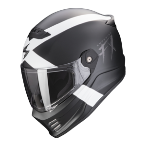 66% discount Scorpion Covert FX Gallus