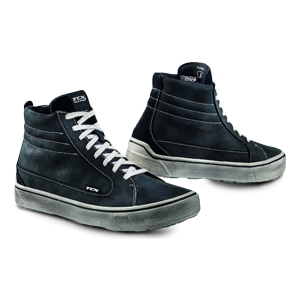 45% discount TCX Street 3 WP Black