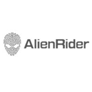 -20% extra na AlienRider