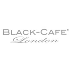 -20% extra na Black-Cafe London