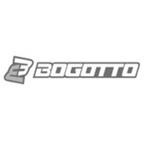 -20% extra na Bogotto