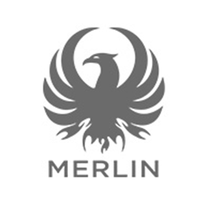-20% extra na Merlin