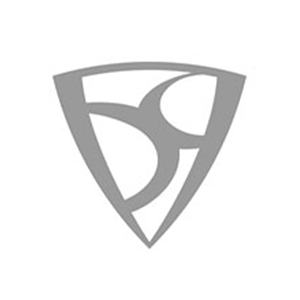 -20% extra na MUGENRACE