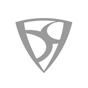 20% extra korting op MUGENRACE