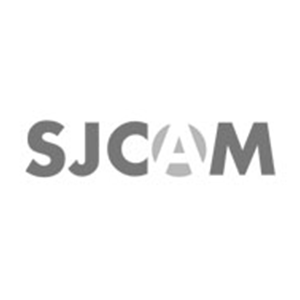 -20% extra na SJCAM